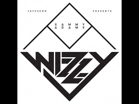 Sammy Adams (@SammyAdams) - Wizzy [full mixtape] w/ Free DL
