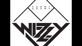 Sammy Adams (@SammyAdams) - Wizzy [full mixtape] w/ Free DL