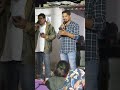 Sarvonathuda Nevve Naku Ashraya Dhurgamu