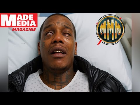 Sacramento Rapper Truestory Fake His Death For Clout‼️🤯 (full details)