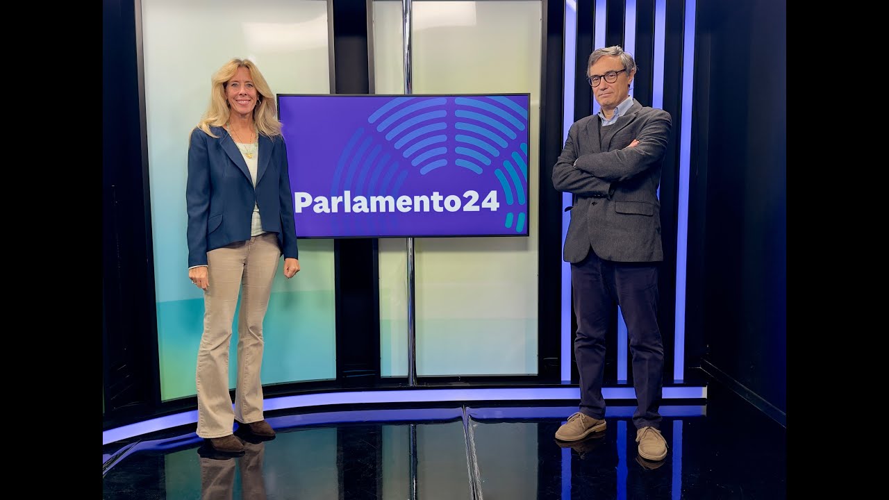 Minori e Social, Mennuni (FdI): «14 anni età congrua per la “maggiore età digitale” dei ragazzi»