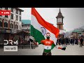 LIVE EU Leaders Attend India S Republic Day Parade In New Delhi AQ1Z