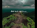 Maaran Song Whatsapp Status Kudukku Movie