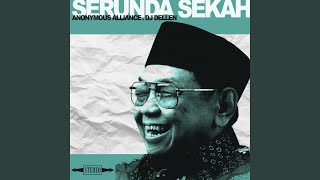Download lagu Serunda Sekah mp3 Download lagu Serunda Sekah mp3