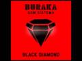 Buraka Som Sistema - IC19