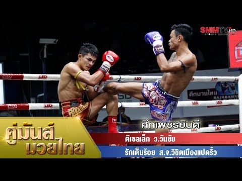 การเสริมเต้านมด้วยขมิ้น หน้าอกเล็กที่มีหัวนมขนาดใหญ่รัศมี