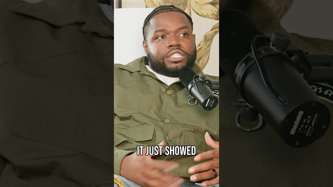 Can You Make It Out Of ATL EASIER Than Chicago