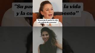 Nathaly Mariana no ha obtenido justicia hasta el día de hoy #documentary #entrevista #podcast