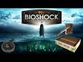 Bioshock : Ainda Vale A Pena Jogar