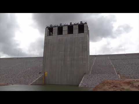 Walkthrough Walkthrough