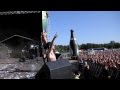 Electric Lady Lab - Open Doors (TEASER) 