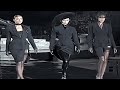 britney manson: fashion (slowed reverb)