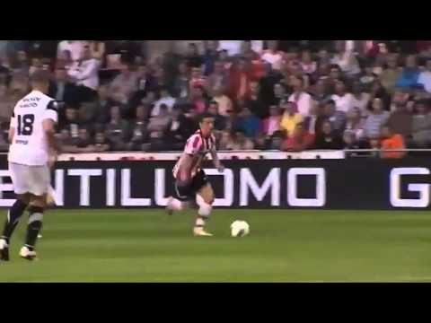 PSVtv: klein van stuk, groot talent!