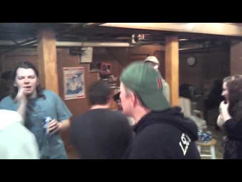 You Gotta Play the Game, You Gotta Understand remix