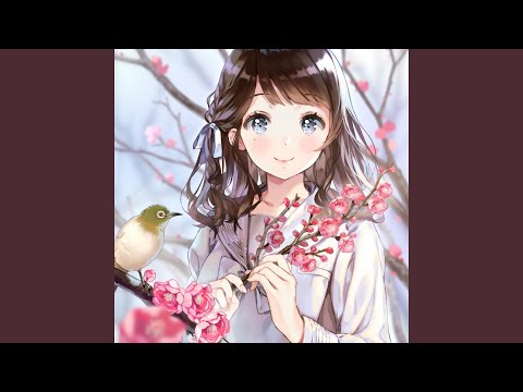 download lagu mp3 mp4 To The Future Days, download lagu To The Future Days gratis, unduh video klip To The Future Days
