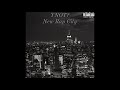 02 New Dynasty Feat Kenneth Rae Shaun