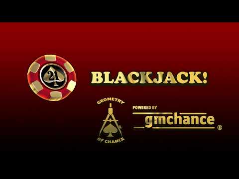Blackjack 21 Pro