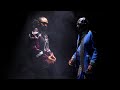 Machel Montano Ft Super Blue Carnival Birthday Visualizer Soca 2026