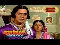 पांडवों का अज्ञातवास | Mahabharat Stories | B. R. Chopra | EP – 56