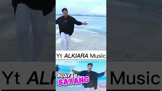 Download lagu BUAYAN SAYANG #laguviral #minang #fyp #viqrie mp3