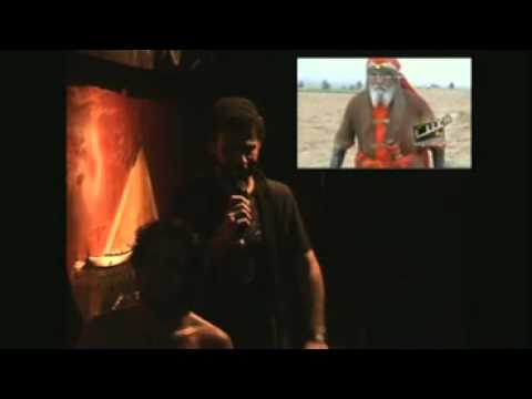 ⁣هيئة لواء زينب نعي ملا حيدر- عرض مشهد رقية