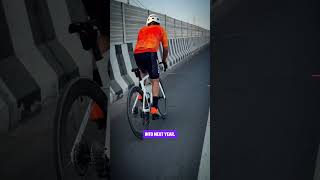 Download lagu Remember this 🤣 mp3