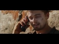 Blood Diamond - Excellent Scene 