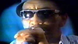 LAUREL AITKEN - Skinhead