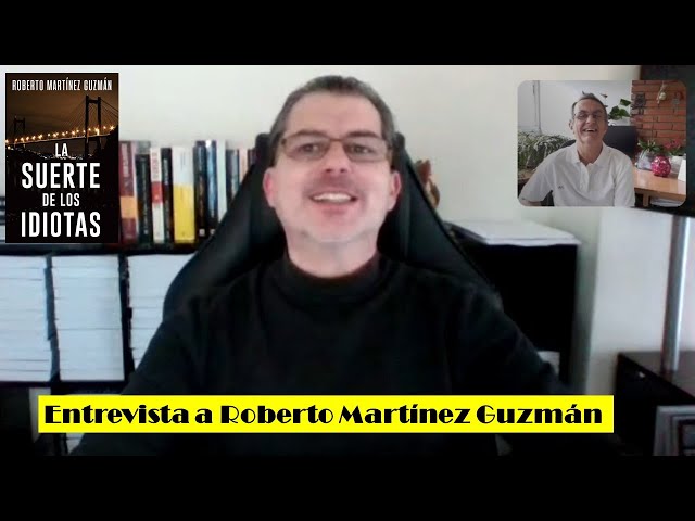 Vídeo relacionado con LA SUERTE DE LOS IDIOTAS (Sí, esta es la novela más descargada en la historia de Amazon España) (Lucas Acevedo)