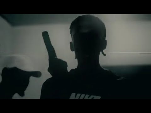 KNK Menace - How Dem Dark (Official Video)