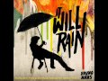 Bruno Mars - It Will Rain (Instrumental) 