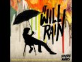 Bruno Mars - It Will Rain (Instrumental) 