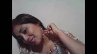 7 *TRATAMIENTO MÉDICO QUE LLEVÉ PARA LA NEURALGÍA DEL TRIGÉMINO* 2022