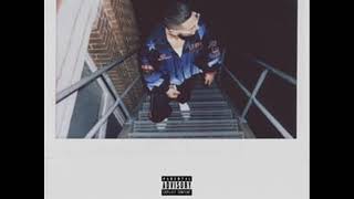 Shindy - Road2Goat (Instrumental)