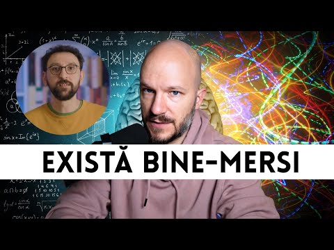 Liberul arbitru există bine-mersi! (Un răspuns lui Cătălin Moise)