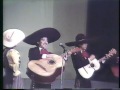 La Adelita, Amparo Ochoa 