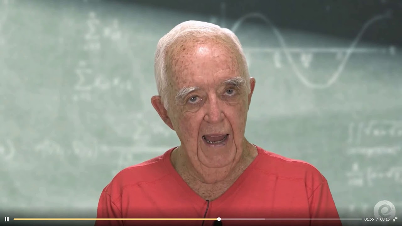 DISCIPLINA E INDISCIPLINA EM SALA DE AULA