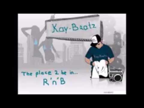 DJ Jazzy Jeff feat. Raheem Davaughn - My Soul Ain't For Sale