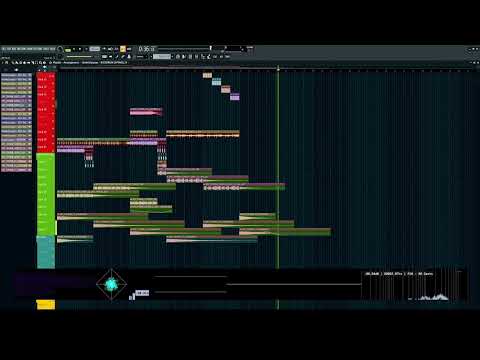 HALLOWEEN KICKS SALE 2025 by UnderGalaxies