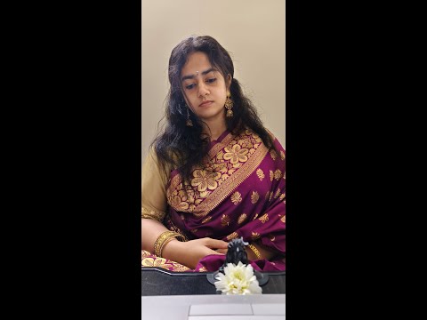 Thanu karagadavaralli | Vachana | Cover song | Kitthuru Chennamma | P Susheela | Pruthvishree