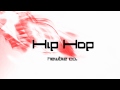 Eddy B & Tim Gunter - Hold On Me 