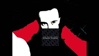 Duran Duran - Last Day On Earth