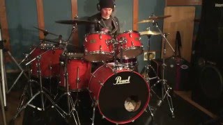 Jeff Beck  Situation