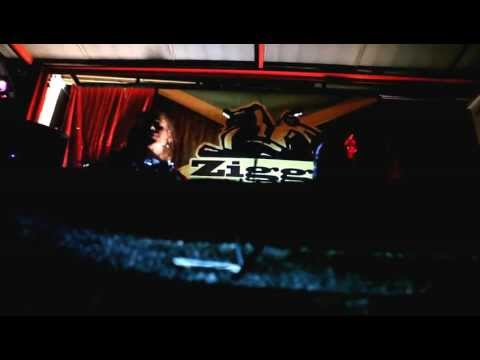 Roots Daughters @ Reggae Konferenca 2012