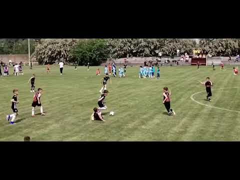 Miniatură video