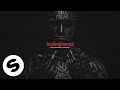 HEDEGAARD X Sanjin Badboysound Official Audio