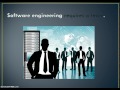 Introduction to software engineering 