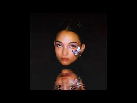 Ambar Lucid - "Angel" OFFICIAL VERSION