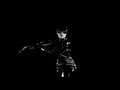 BLITZKIDS mvt. - Heart on the line - Official ...