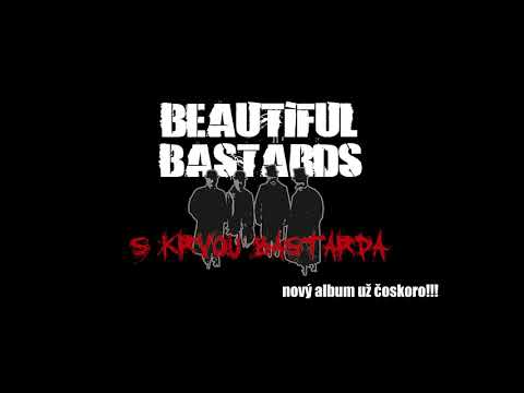Beautiful Bastards - Poklady